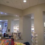 DSCN0395